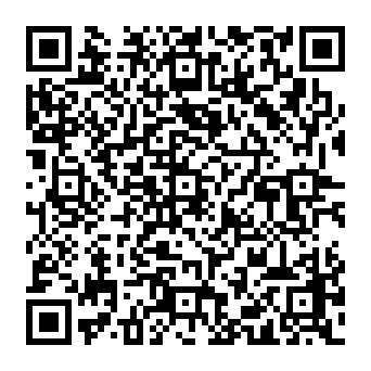 QR 1c17687