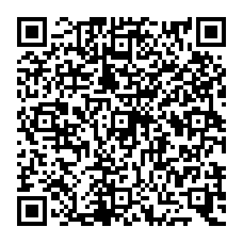 QR 1c17701