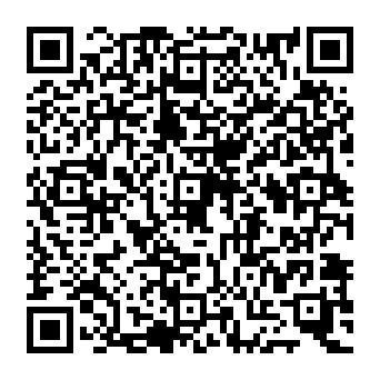 QR 1c17d35