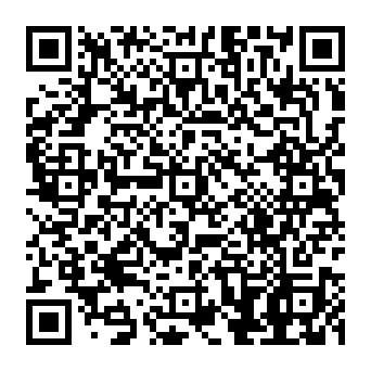 QR 1c18652