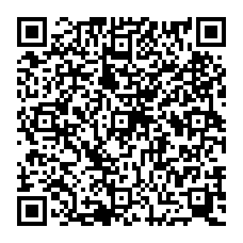 QR 1c18756