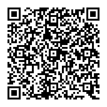 QR 1c18941