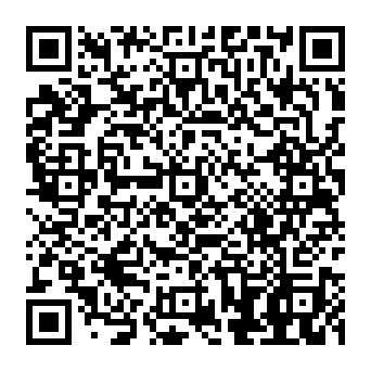 QR 1c18980