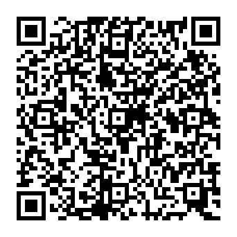 QR 1c1898d