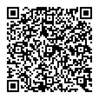QR 1c18a5a