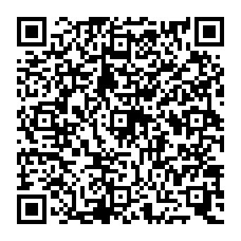 QR 1c18abc