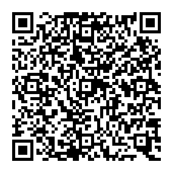 QR 1c18c8e