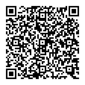 QR 1c18ce5
