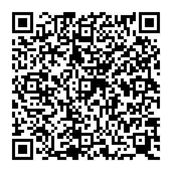QR 1c18e26