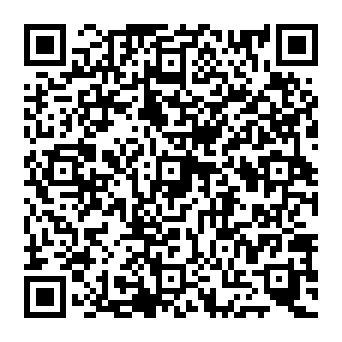 QR 1c18e27