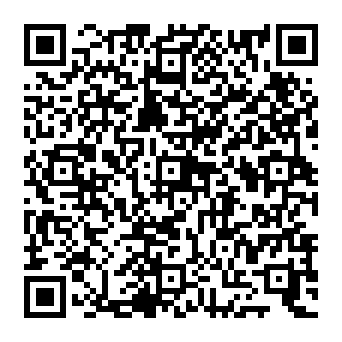 QR 1c19989