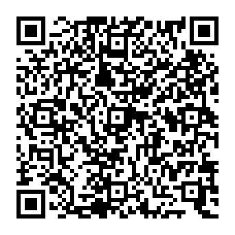 QR 1c19b99