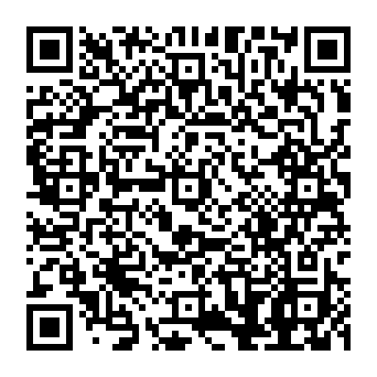 QR 1c19e82