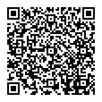 QR 1c1a176