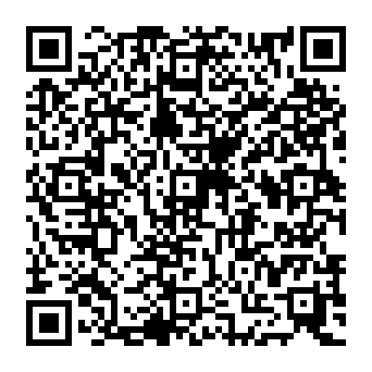 QR 1c1a2a4