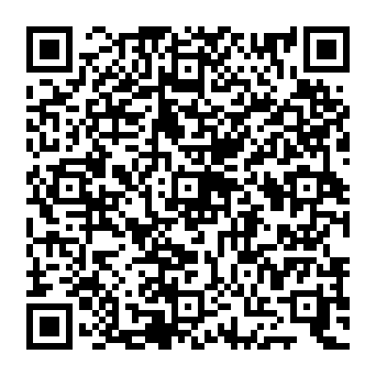 QR 1c1a2c9