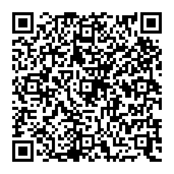 QR 1c1a888