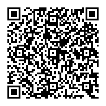 QR 1c1ab51