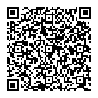 QR 1c1b1c2