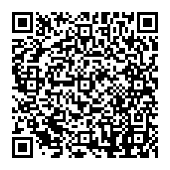 QR 1c1be02