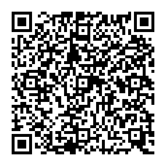 QR 1c1c4ad