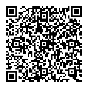 QR 1c1c505