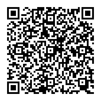 QR 1c1c72f
