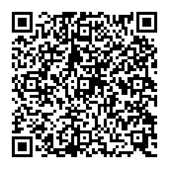 QR 1c1cac4