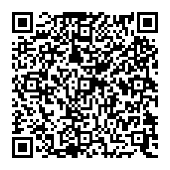 QR 1c1cd78