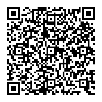 QR 1c1d399