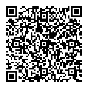 QR 1c1daa8