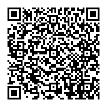 QR 1c1e003