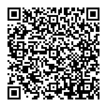 QR 1c1e18f