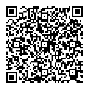 QR 1c1e366