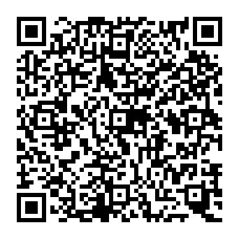 QR 1c1e437