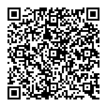QR 1c1e6ae