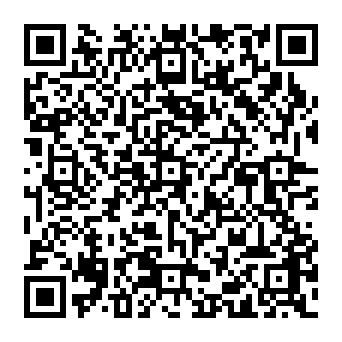 QR 1c1eaef