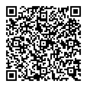 QR 1c1eb55