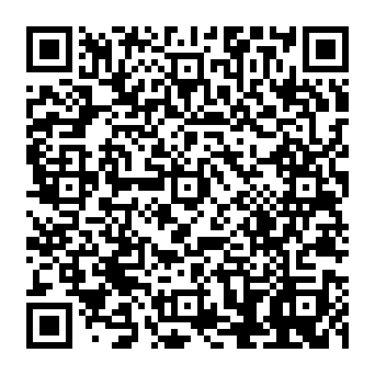 QR 1c1f2ee