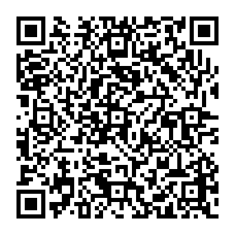 QR 1c1f388