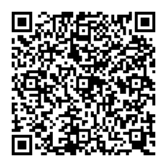 QR 1c1f5af