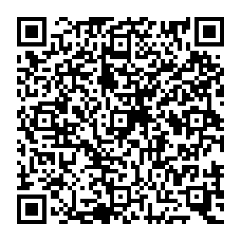QR 1c1f67e