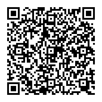 QR 1c1f7cf