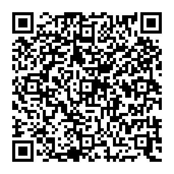 QR 1c1f808
