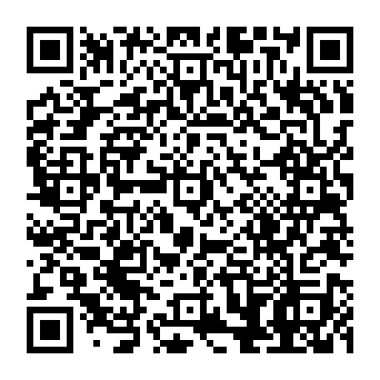 QR 1c1f8d3
