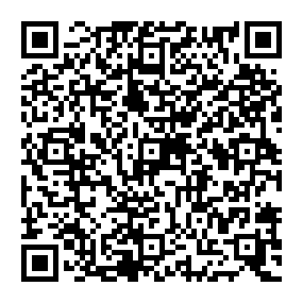 QR 1c1fd10