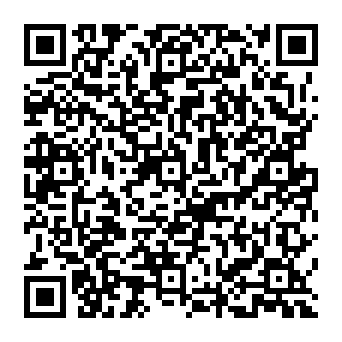 QR 1c1fe7b