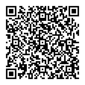 QR 1c207ee