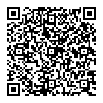 QR 1c20e82