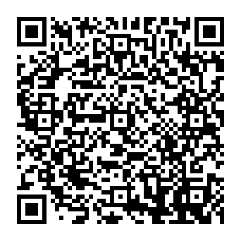 QR 1c214de